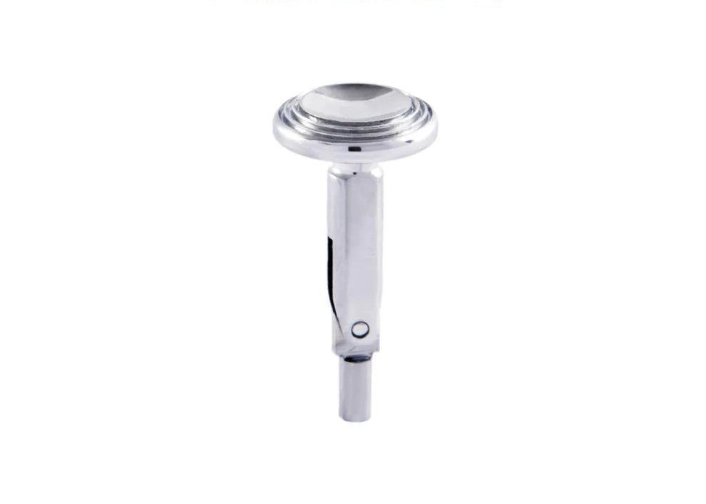 Gaahleri Main Lever R Type