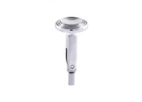 Gaahleri Main Lever R Type