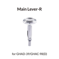 Gaahleri Main Lever R Type