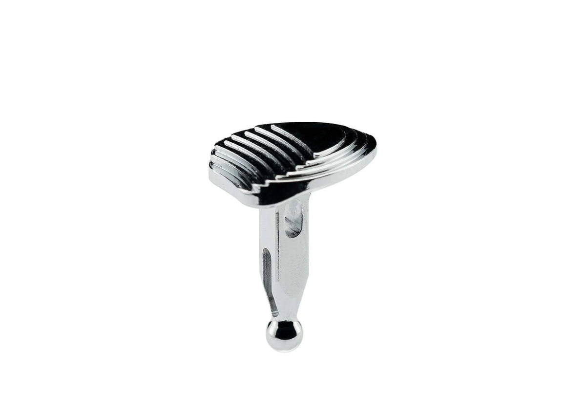 Gaahleri Aventus Round Main Lever
