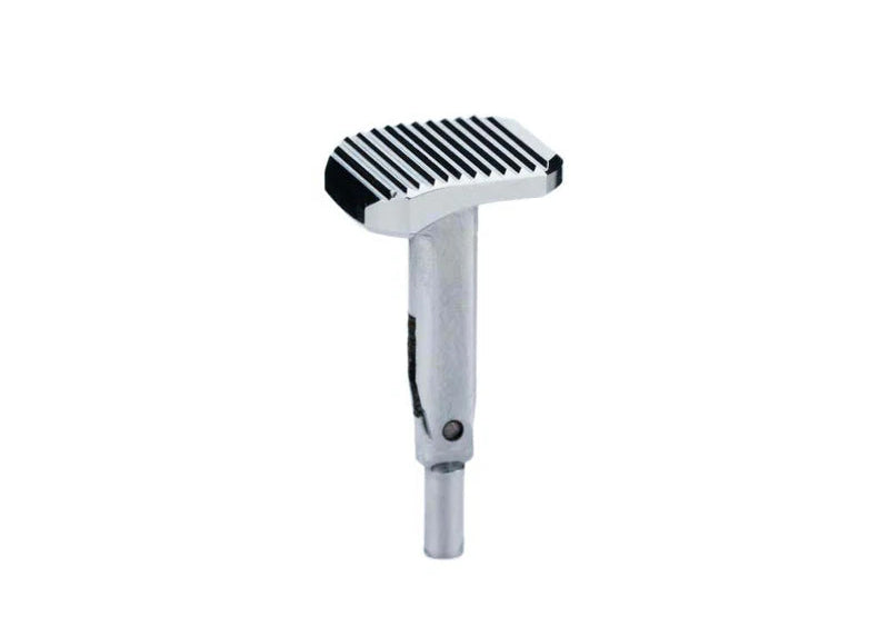 Gaahleri Main Lever C-Type