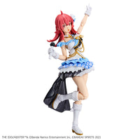 The Idolmaster Shiny Colors 30 Minutes Sisters Kaho Komiya Model Kit