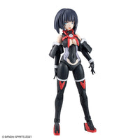 30 Minutes Sisters SIS-K00 Mikolulu (Color B) Model Kit