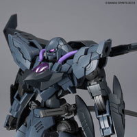 30 Minutes Missions EXM-Sigma 2 Verdenova (Imitation) 1/144 Scale Model Kit