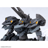 30 Minutes Missions #80 xEXM-000 Xenovalt 1/144 Scale Model Kit