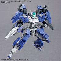 30 Minutes Missions Customize Material (EX Jointcore Cube) 1/144 Scale Model Kit