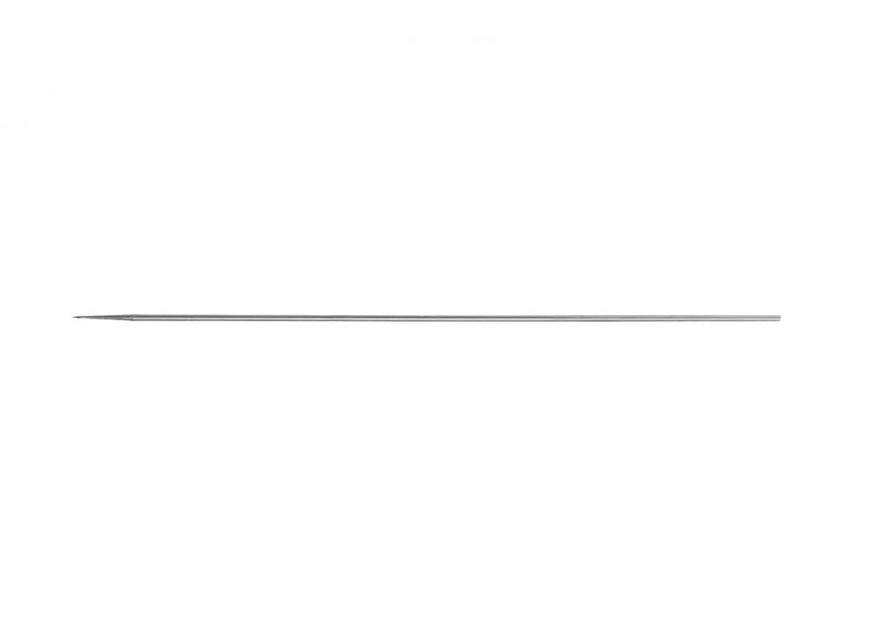Gaahleri 0.38mm Needle for Advanced Series