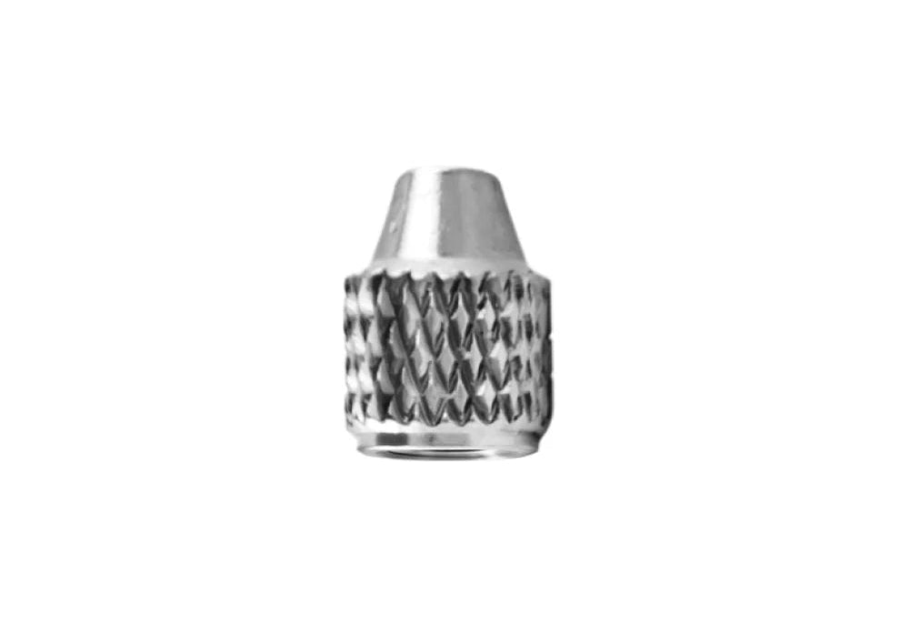 Gaahleri Needle Chucking Nut for GHAD39/68/Swallowtail/98D
