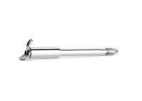 Gaahleri Needle Chucking Guide