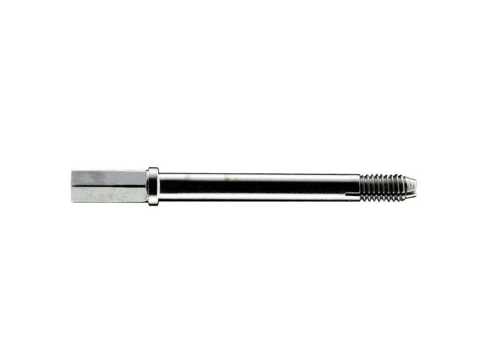Gaahleri Needle Chucking Guide for Mobius TG