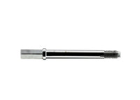 Gaahleri Needle Chucking Guide for Mobius TG