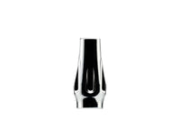 Gaahleri Aventus Silver Needle Chucking Nut