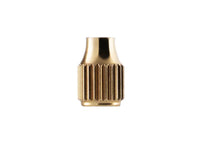 Gaahleri Mobius Needle Chucking Nut
