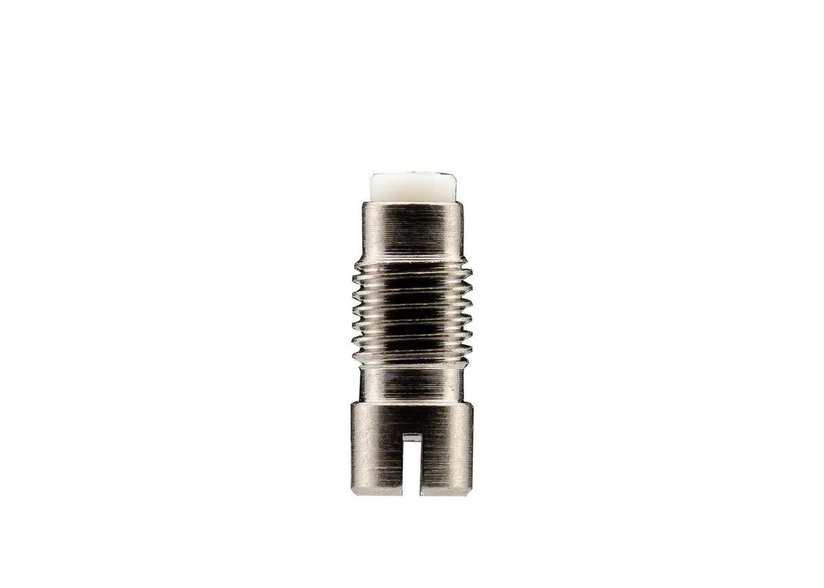 Gaahleri Aventus Needle Packing