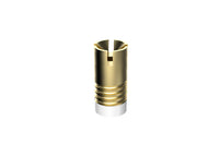 Gaahleri Mobius Needle Guide Packing