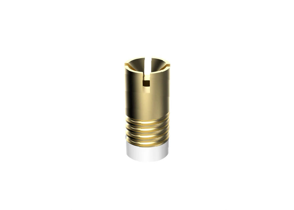 Gaahleri Needle Guide Packing for GHAD-39/GHAC-98D