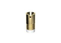 Gaahleri Needle Guide Packing for GHAD-39/GHAC-98D