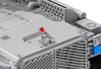 R.P.G. 01 - Allied Forces Laser Tank (Elite Tank Type)