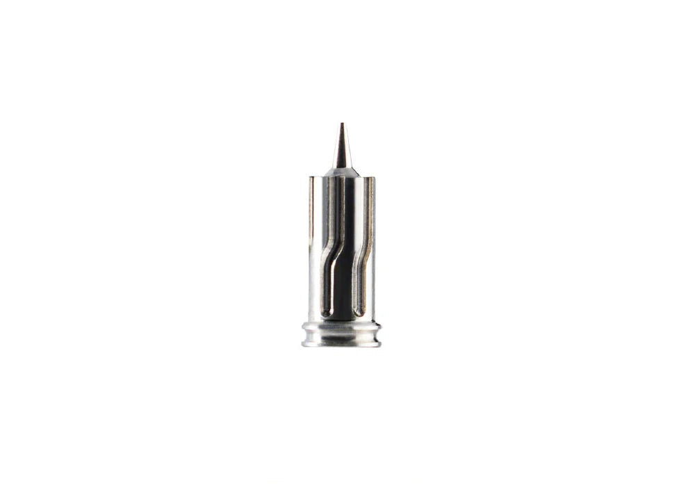 Gaahleri Mobius 0.3mm Nozzle