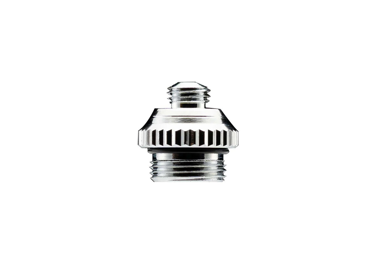 Gaahleri Aventus 0.4mm Nozzle Cap