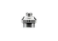 Gaahleri Aventus 0.4mm Nozzle Cap