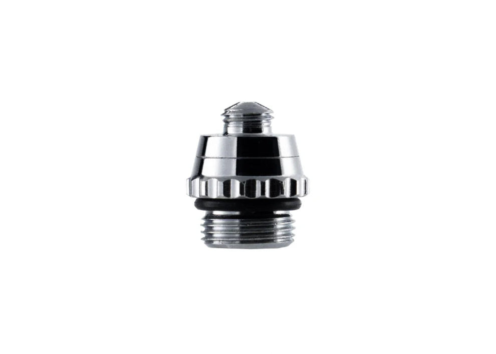 Gaahleri Mobius 0.2mm Nozzle Cap