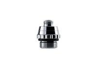 Gaahleri Mobius 0.2mm Nozzle Cap