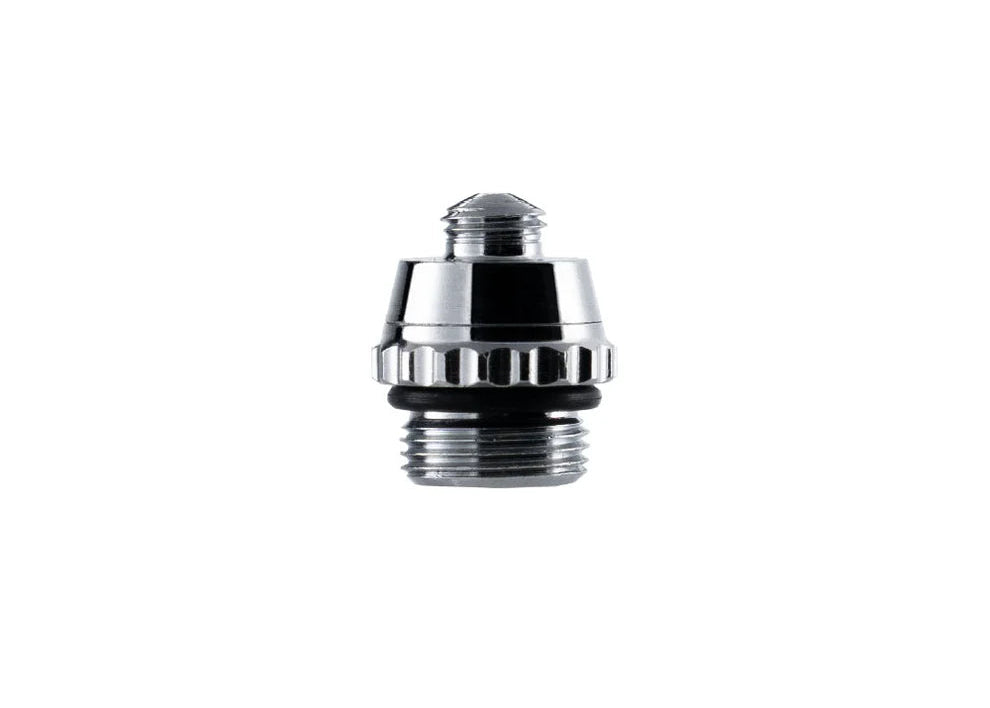 Gaahleri Mobius 0.3mm Nozzle Cap