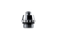 Gaahleri Mobius 0.3mm Nozzle Cap