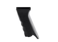 Gaahleri Grip for GHAD-68