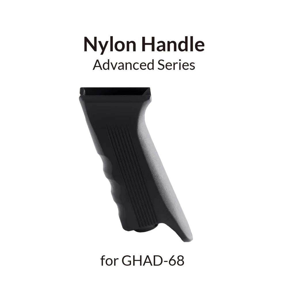 Gaahleri Grip for GHAD-68