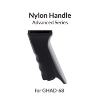 Gaahleri Grip for GHAD-68