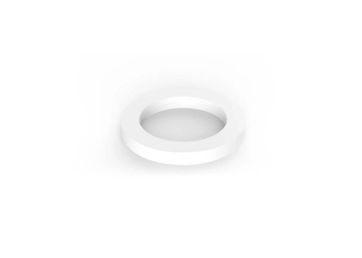 Gaahleri Aventus White O-Rings