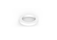 Gaahleri Aventus White O-Rings