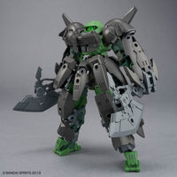 30 Minutes Missions bEXM-15FA Full Armor Portanova 1/144 Scale Model Kit