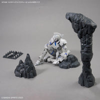 30 Minutes Fantasy Customize Structure 2 Accessory Set