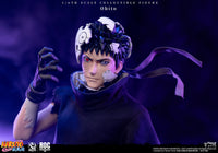 Naruto Shippuden Obito Uchiha 1/6 Scale Action Figure