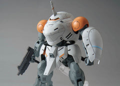elfbar nachfüll pod läuft aus Bandai 1/100 MG Unicorn Gundam 02 Banshee (Ver. Ka) 