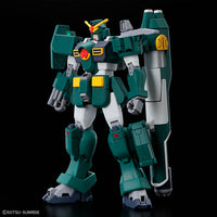 HGAW 1/144 #270 Gundam Leopard
