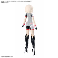 30 Minutes Sisters Option Parts Set 20 Float Unit (Color B)