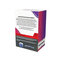 Pokemon TCG Scarlet & Violet-Temporal Forces Booster Bundle (6 Packs)