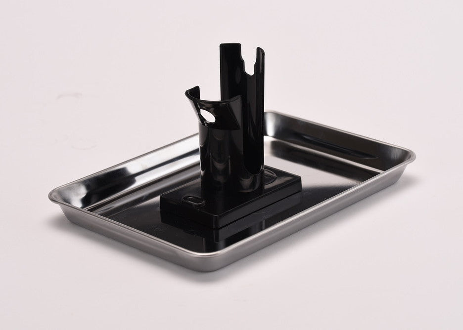 PS231 Mr. Airbrush Stand