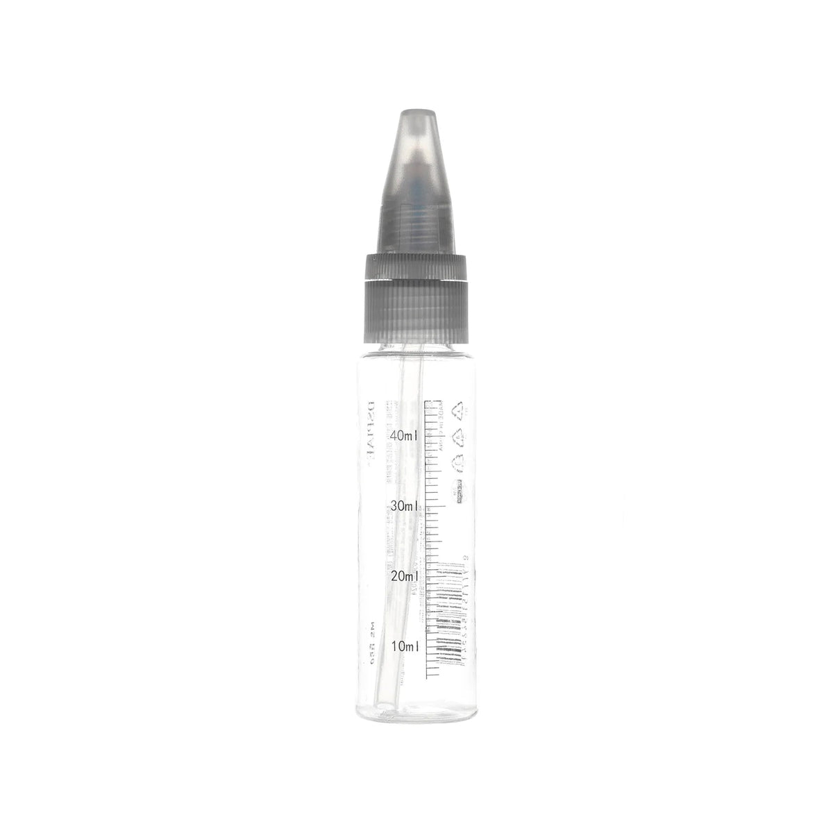 DSPIAE MS-B50 Paint Mixing Bottle 50ml