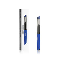 DSPIAE PT-TH PRO Wing Tungsten Steel Push Broach Holders