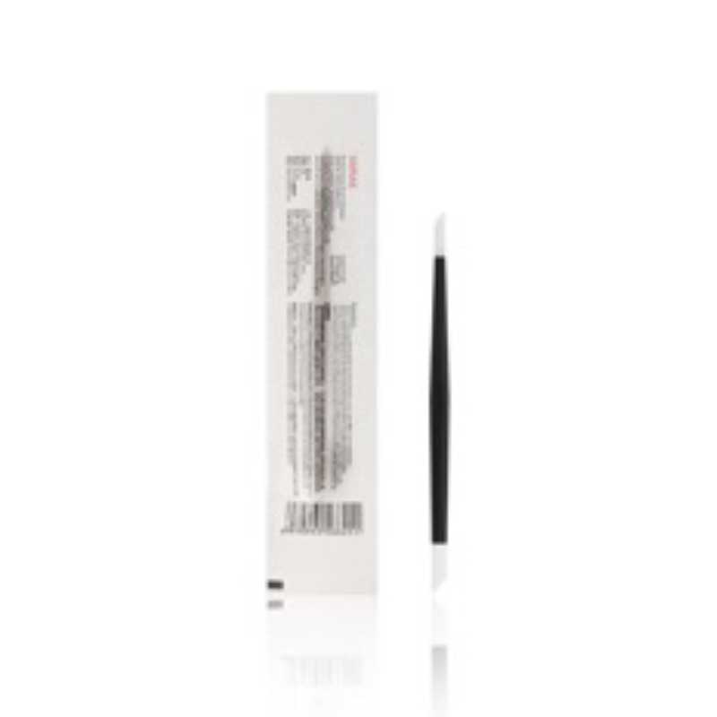 DSPIAE PT-WP Panel Line Eraser