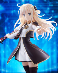 Yu-Gi-Oh! Monster Figure Collection Sky Striker Ace - Raye 1/7 Scale Figure