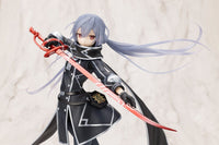 Yu-Gi-Oh! Monster Figure Collection Sky Striker Ace - Roze 1/7 Scale Figure