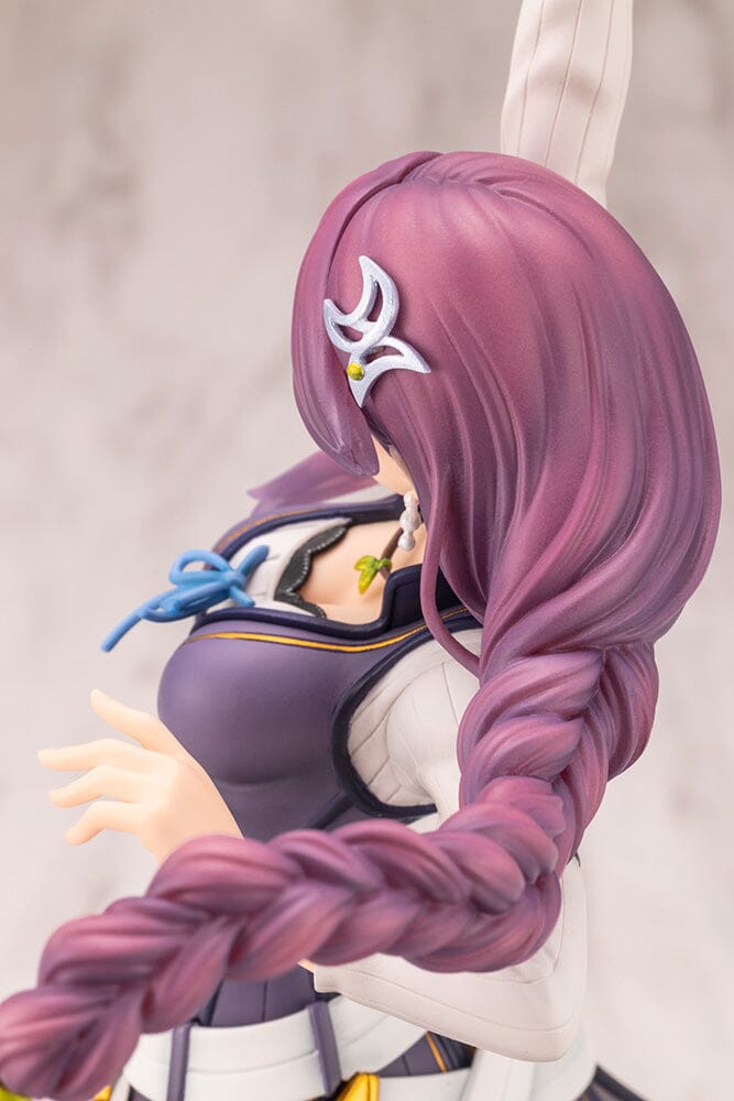 The Legend of Heroes Trails into Reverie Emma Millstein 1/8 Scale Figure