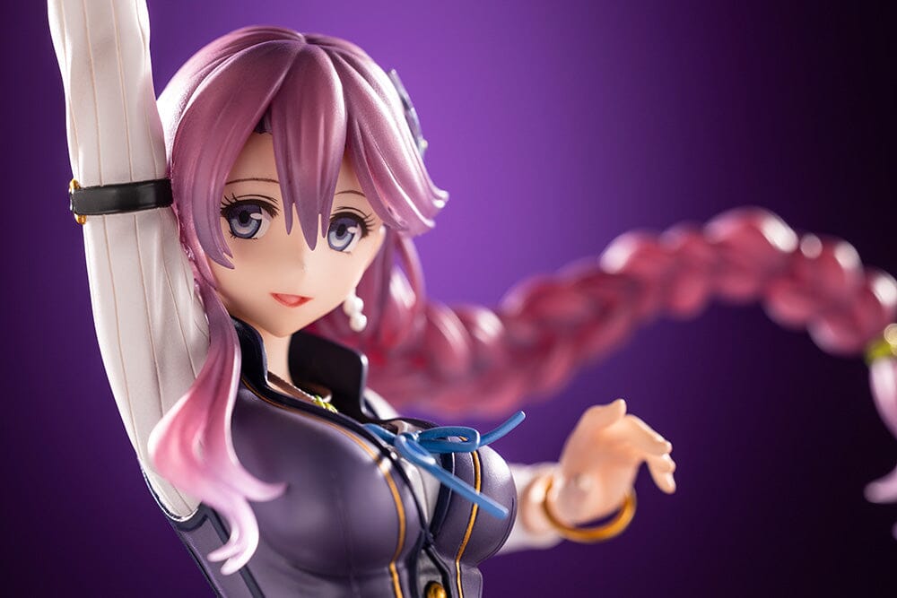 The Legend of Heroes Trails into Reverie Emma Millstein 1/8 Scale Figure