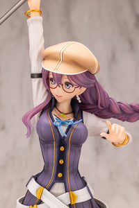 The Legend of Heroes Trails into Reverie Emma Millstein 1/8 Scale Figure